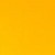 Honey Yellow
